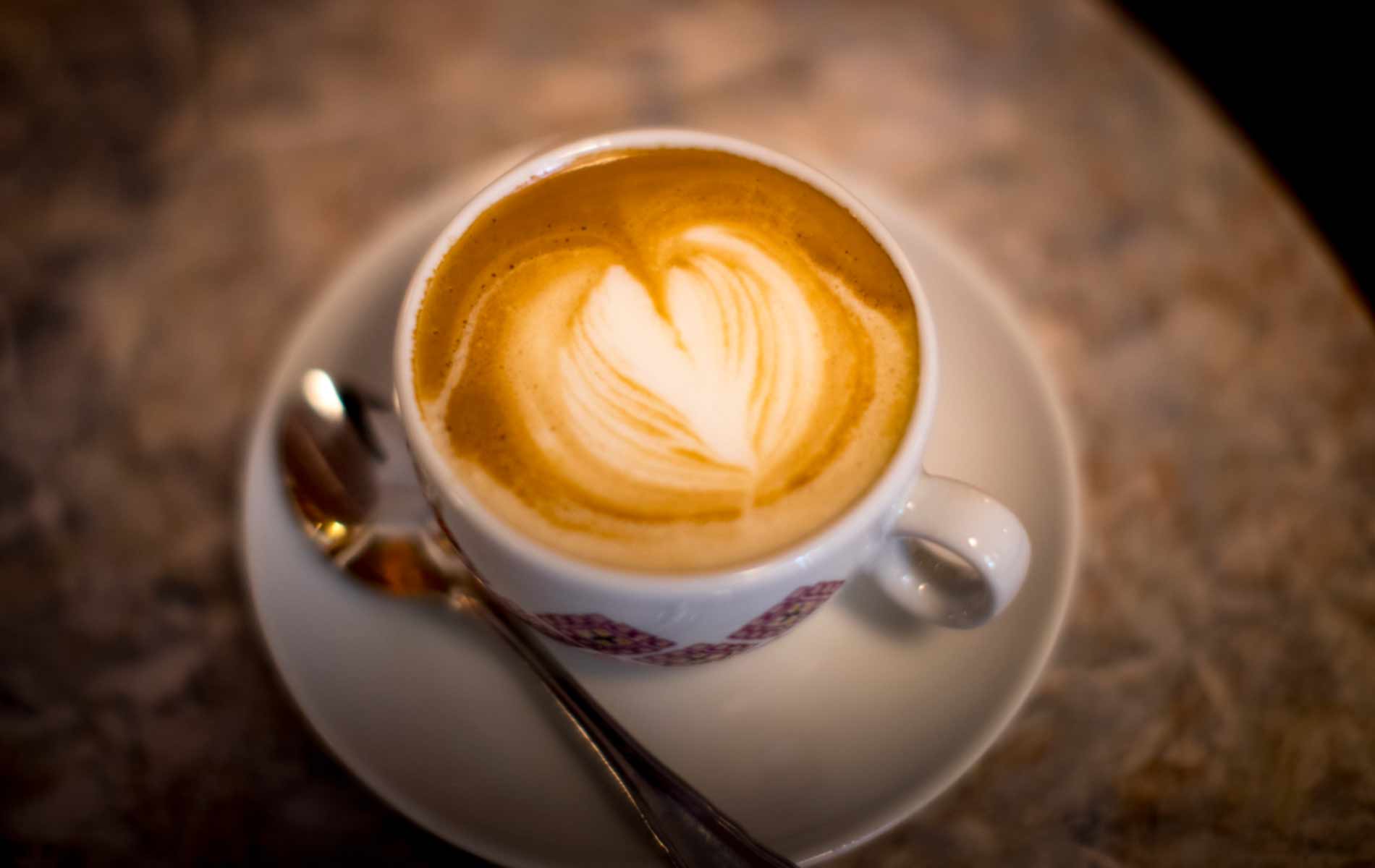Stadtcafe Murau