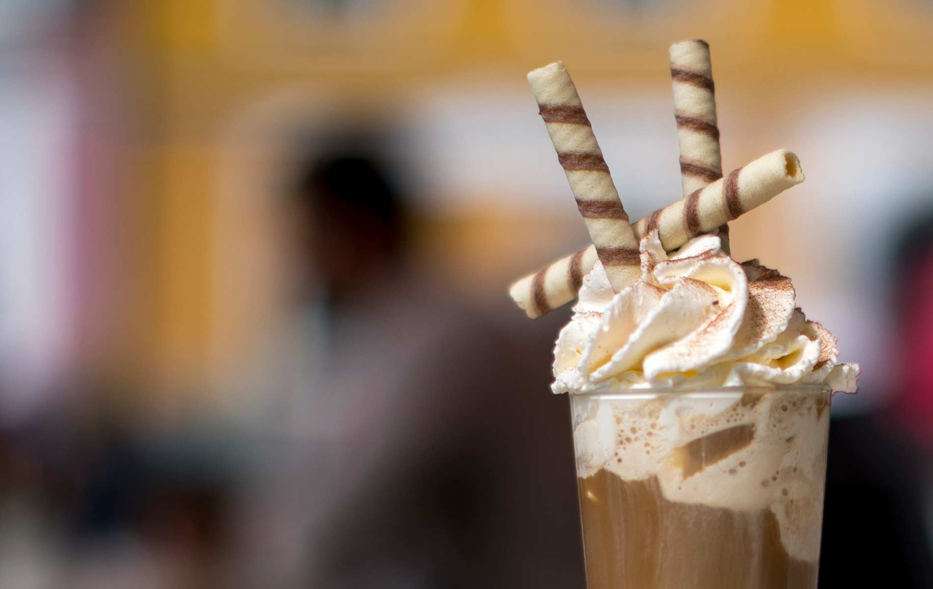 Stadtcafe Murau